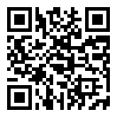 https://www.baohetangyaoye.com.cn/80863.html
