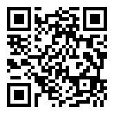 https://www.baohetangyaoye.com.cn/80864.html