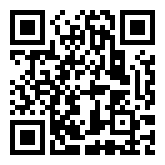 https://www.baohetangyaoye.com.cn/80868.html