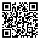 https://www.baohetangyaoye.com.cn/80869.html