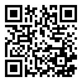 https://www.baohetangyaoye.com.cn/8087.html