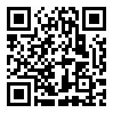 https://www.baohetangyaoye.com.cn/80870.html