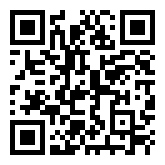 https://www.baohetangyaoye.com.cn/80873.html
