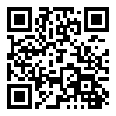 https://www.baohetangyaoye.com.cn/80875.html