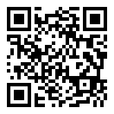 https://www.baohetangyaoye.com.cn/80876.html