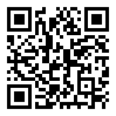 https://www.baohetangyaoye.com.cn/80877.html