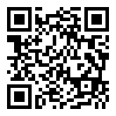 https://www.baohetangyaoye.com.cn/80878.html