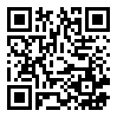 https://www.baohetangyaoye.com.cn/80882.html