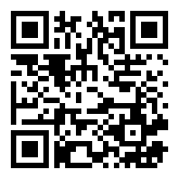 https://www.baohetangyaoye.com.cn/80883.html
