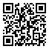 https://www.baohetangyaoye.com.cn/80884.html