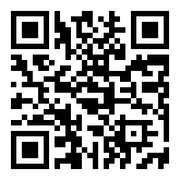 https://www.baohetangyaoye.com.cn/80885.html