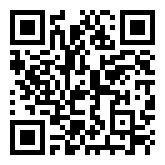 https://www.baohetangyaoye.com.cn/80886.html
