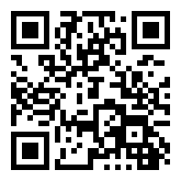 https://www.baohetangyaoye.com.cn/80887.html