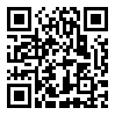 https://www.baohetangyaoye.com.cn/80888.html