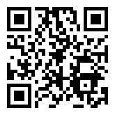 https://www.baohetangyaoye.com.cn/80889.html