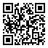 https://www.baohetangyaoye.com.cn/8089.html