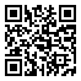 https://www.baohetangyaoye.com.cn/80891.html