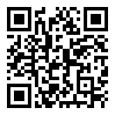 https://www.baohetangyaoye.com.cn/80892.html