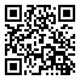 https://www.baohetangyaoye.com.cn/80893.html