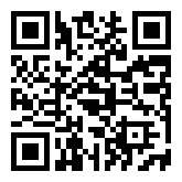 https://www.baohetangyaoye.com.cn/80896.html