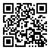 https://www.baohetangyaoye.com.cn/80898.html