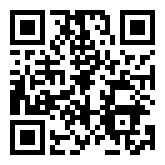 https://www.baohetangyaoye.com.cn/80899.html