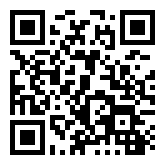 https://www.baohetangyaoye.com.cn/809.html
