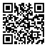https://www.baohetangyaoye.com.cn/8090.html