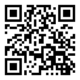 https://www.baohetangyaoye.com.cn/80900.html