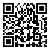 https://www.baohetangyaoye.com.cn/80901.html