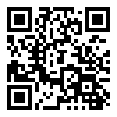 https://www.baohetangyaoye.com.cn/80902.html