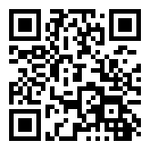 https://www.baohetangyaoye.com.cn/80904.html