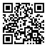 https://www.baohetangyaoye.com.cn/80905.html