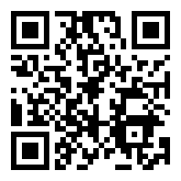 https://www.baohetangyaoye.com.cn/80907.html