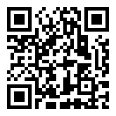 https://www.baohetangyaoye.com.cn/80909.html