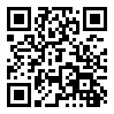 https://www.baohetangyaoye.com.cn/80910.html