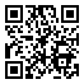 https://www.baohetangyaoye.com.cn/80912.html