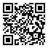 https://www.baohetangyaoye.com.cn/80913.html
