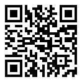 https://www.baohetangyaoye.com.cn/80914.html