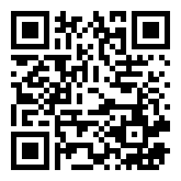 https://www.baohetangyaoye.com.cn/80915.html