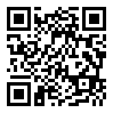 https://www.baohetangyaoye.com.cn/80916.html