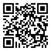 https://www.baohetangyaoye.com.cn/80917.html
