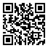 https://www.baohetangyaoye.com.cn/80918.html
