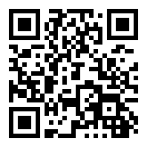 https://www.baohetangyaoye.com.cn/80919.html