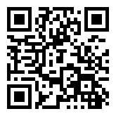 https://www.baohetangyaoye.com.cn/80921.html
