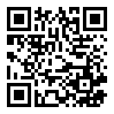 https://www.baohetangyaoye.com.cn/80922.html