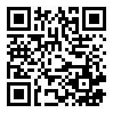 https://www.baohetangyaoye.com.cn/80923.html
