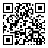 https://www.baohetangyaoye.com.cn/80924.html