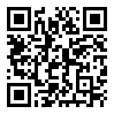 https://www.baohetangyaoye.com.cn/80927.html