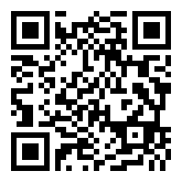 https://www.baohetangyaoye.com.cn/80928.html